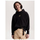 Tommy Hilfiger Ανδρικό φούτερ Signature Hoodie